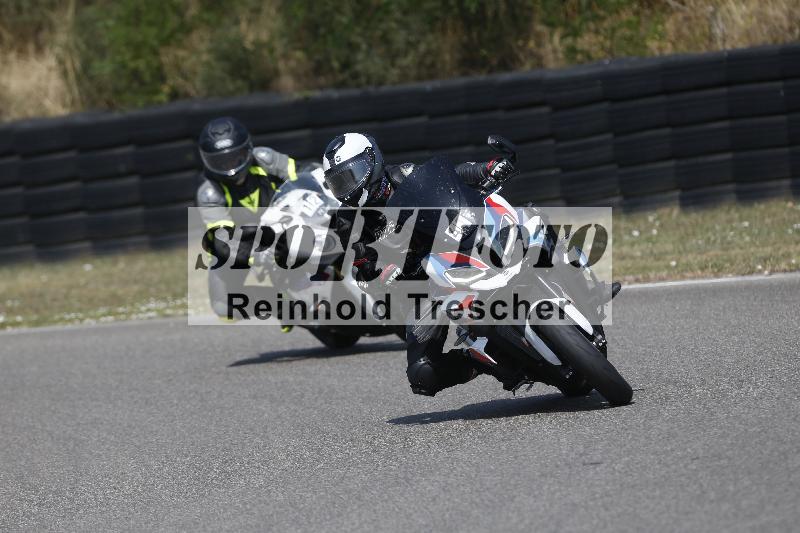 /33 04.08.2026  FREERIDE TRAINING ADR/Gruppe B/41